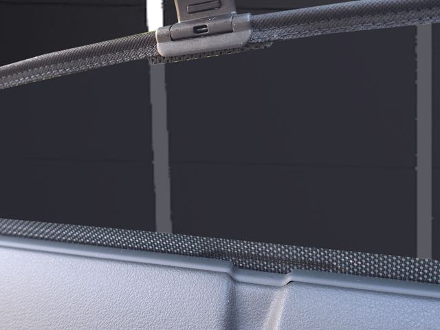 A6. 2.0 TDI 190 CV ultra S tronic. IMPECABLE