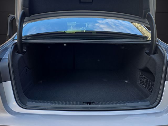 A6. 2.0 TDI 190 CV ultra S tronic. IMPECABLE