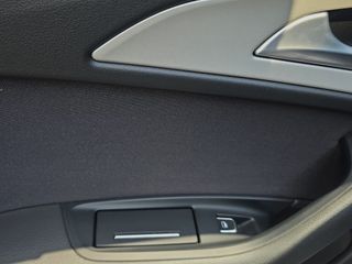 A6. 2.0 TDI 190 CV ultra S tronic. IMPECABLE