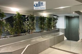 Piso en venta en Avda de Madrid - Pº de la Estación en Jaén