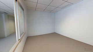 Local comercial en venta en El Pla de Sant Josep - L'Asil en Elche