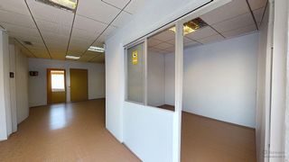 Local comercial en venta en El Pla de Sant Josep - L'Asil en Elche