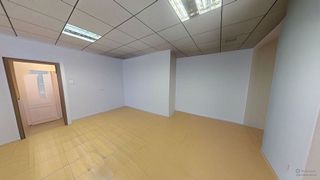 Local comercial en venta en El Pla de Sant Josep - L'Asil en Elche