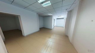 Local comercial en venta en El Pla de Sant Josep - L'Asil en Elche