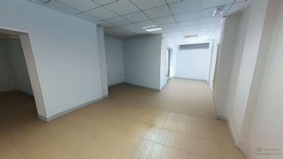 Local comercial en venta en El Pla de Sant Josep - L'Asil en Elche