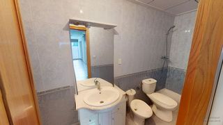 Local comercial en venta en El Pla de Sant Josep - L'Asil en Elche