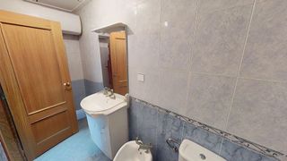 Local comercial en venta en El Pla de Sant Josep - L'Asil en Elche