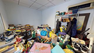 Local comercial en venta en El Pla de Sant Josep - L'Asil en Elche