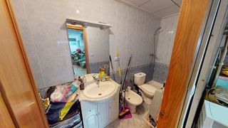 Local comercial en venta en El Pla de Sant Josep - L'Asil en Elche