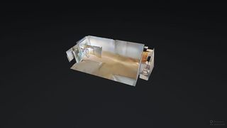 Local comercial en venta en El Pla de Sant Josep - L'Asil en Elche