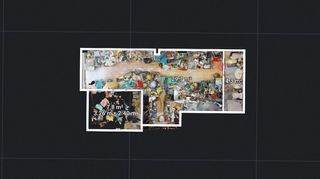 Local comercial en venta en El Pla de Sant Josep - L'Asil en Elche