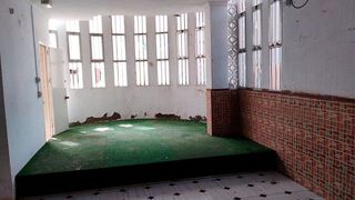 Local comercial en venta en Piedras Redondas – Torrecárdenas en Almería