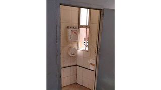 Local comercial en venta en Piedras Redondas – Torrecárdenas en Almería