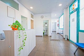 Local comercial en venta en Nueva Alcalá en Alcalá de Guadaira