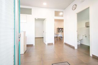 Local comercial en venta en Nueva Alcalá en Alcalá de Guadaira