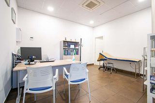 Local comercial en venta en Nueva Alcalá en Alcalá de Guadaira