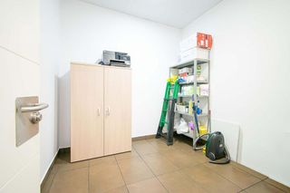 Local comercial en venta en Nueva Alcalá en Alcalá de Guadaira