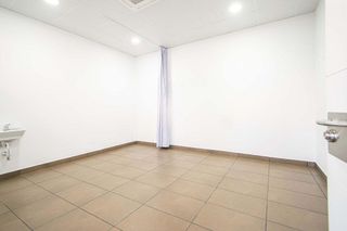 Local comercial en venta en Nueva Alcalá en Alcalá de Guadaira