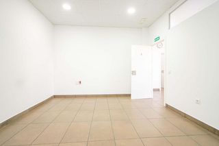 Local comercial en venta en Nueva Alcalá en Alcalá de Guadaira