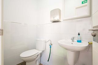 Local comercial en venta en Nueva Alcalá en Alcalá de Guadaira