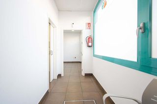 Local comercial en venta en Nueva Alcalá en Alcalá de Guadaira