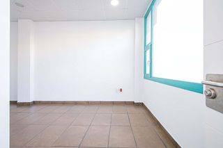 Local comercial en venta en Nueva Alcalá en Alcalá de Guadaira