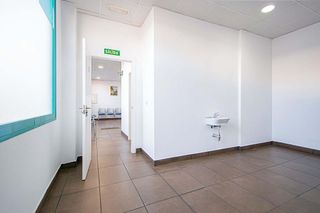 Local comercial en venta en Nueva Alcalá en Alcalá de Guadaira