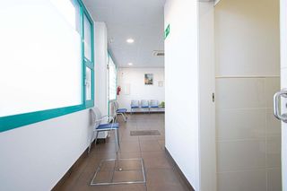 Local comercial en venta en Nueva Alcalá en Alcalá de Guadaira