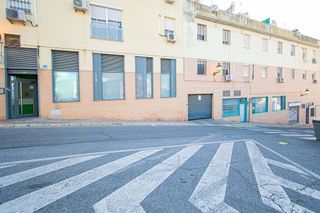 Local comercial en venta en Nueva Alcalá en Alcalá de Guadaira