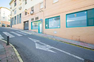 Local comercial en venta en Nueva Alcalá en Alcalá de Guadaira