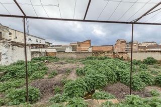 Terreno en venta en Huétor Tájar