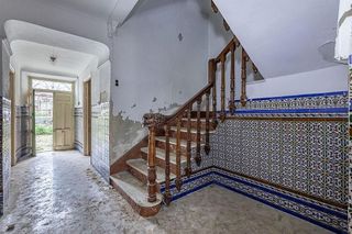 Terreno en venta en Huétor Tájar