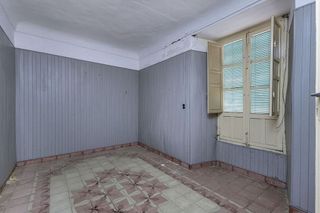 Terreno en venta en Huétor Tájar