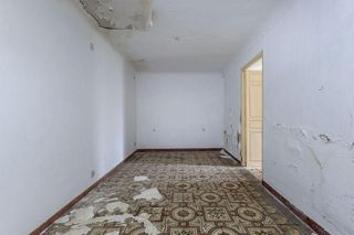 Terreno en venta en Huétor Tájar