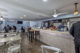 Local comercial en venta en Angustias - Chana - Encina en Granada