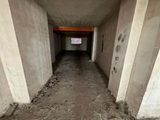 Local comercial en venta en Casco Histórico en Guadalajara
