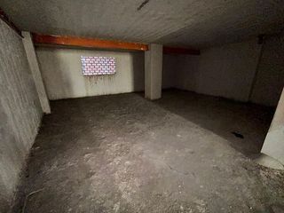 Local comercial en venta en Casco Histórico en Guadalajara