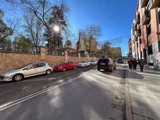 Local comercial en venta en Casco Histórico en Guadalajara