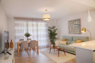 Piso en venta en Hospitales - Campus en Salamanca