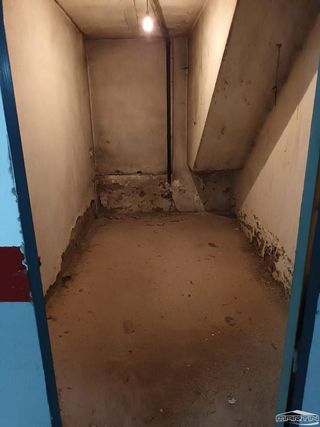 Garaje en venta en Lucena