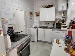 Piso en venta en La Caleta - La Viña en Cádiz