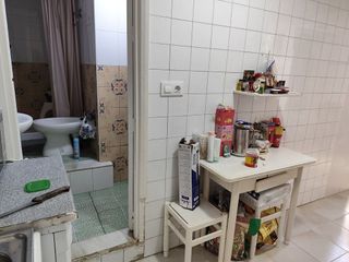 Piso en venta en La Caleta - La Viña en Cádiz