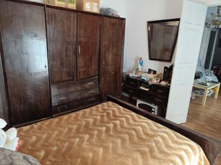 Piso en venta en La Caleta - La Viña en Cádiz