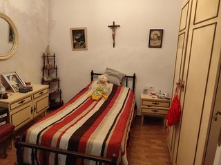 Piso en venta en La Caleta - La Viña en Cádiz