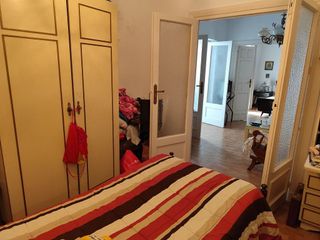 Piso en venta en La Caleta - La Viña en Cádiz