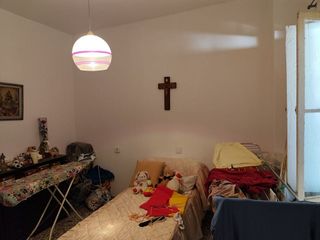 Piso en venta en La Caleta - La Viña en Cádiz