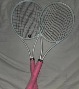 Wilson Shift Pro Raqueta Tenis