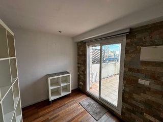 Piso en venta en Centro Ciudad en Paterna