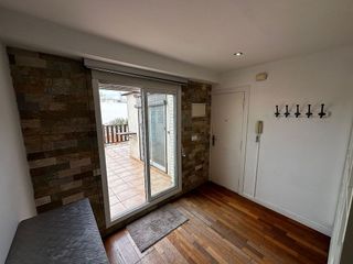 Piso en venta en Centro Ciudad en Paterna