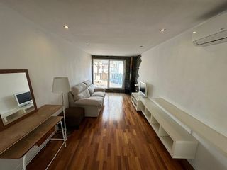 Piso en venta en Centro Ciudad en Paterna